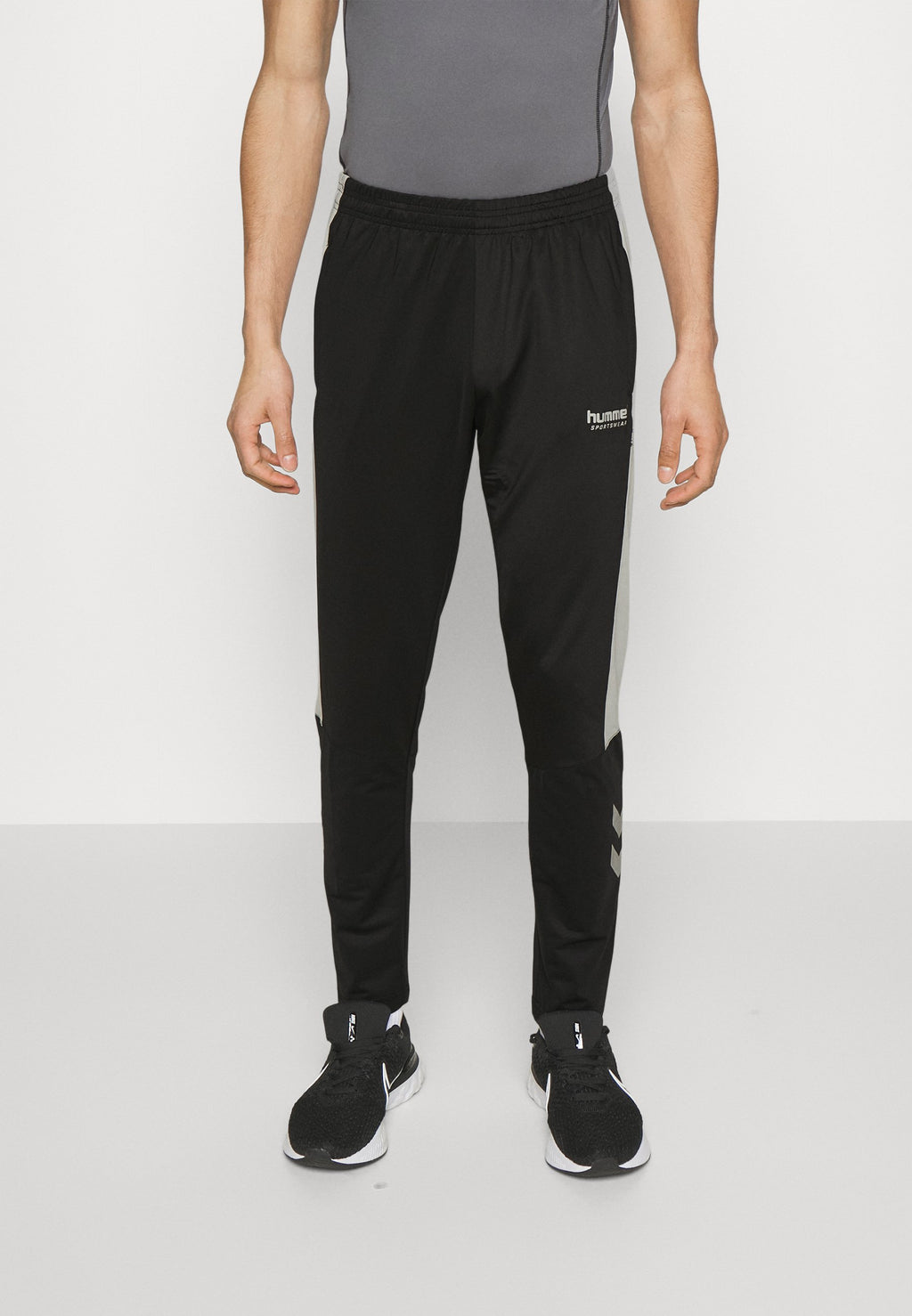 Hummel AGILITY PANTS