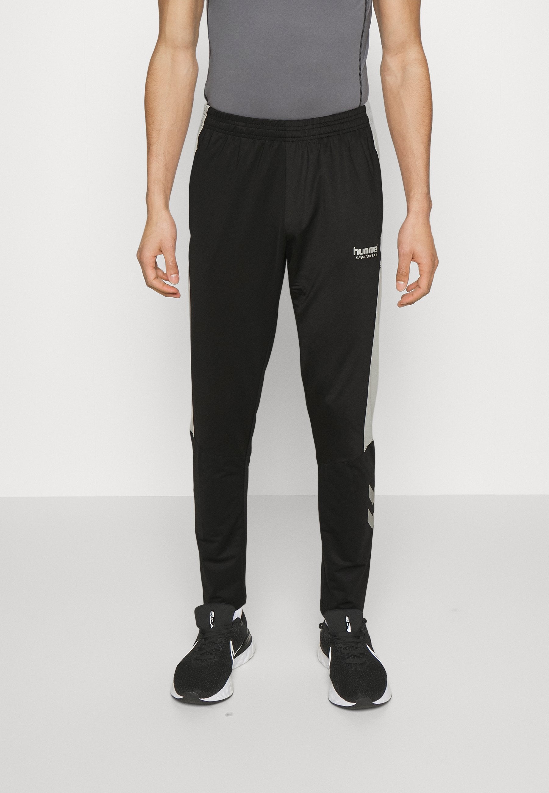 Hummel AGILITY PANTS
