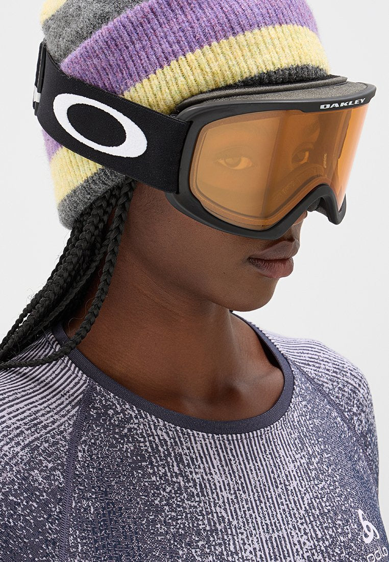 Oakley O-FRAME 2.0 PRO L
