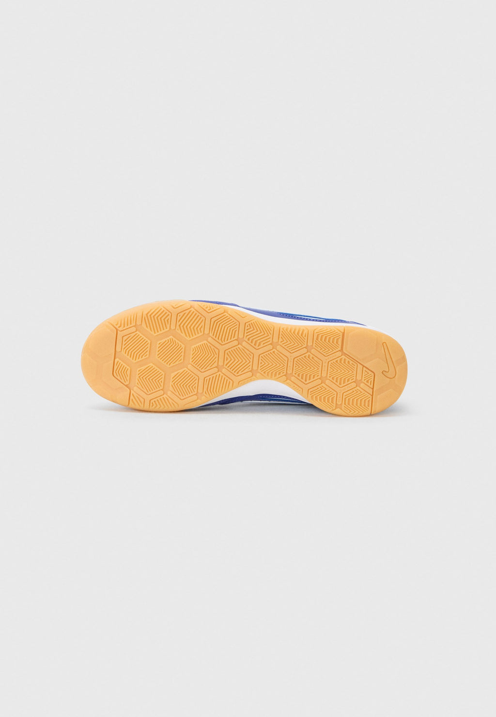 Nike Sportswear GATO UNISEX