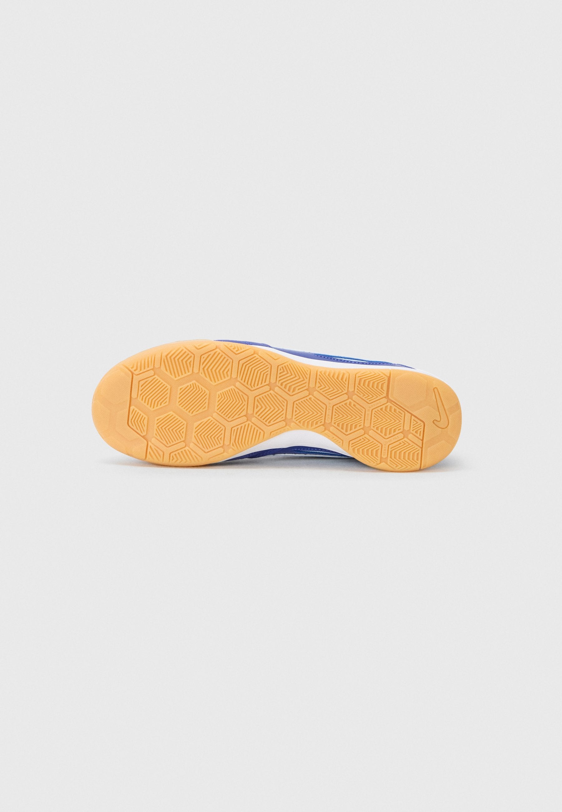 Nike Sportswear GATO UNISEX