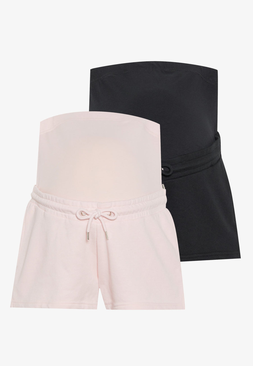 Even&Odd Maternity 2 PACK