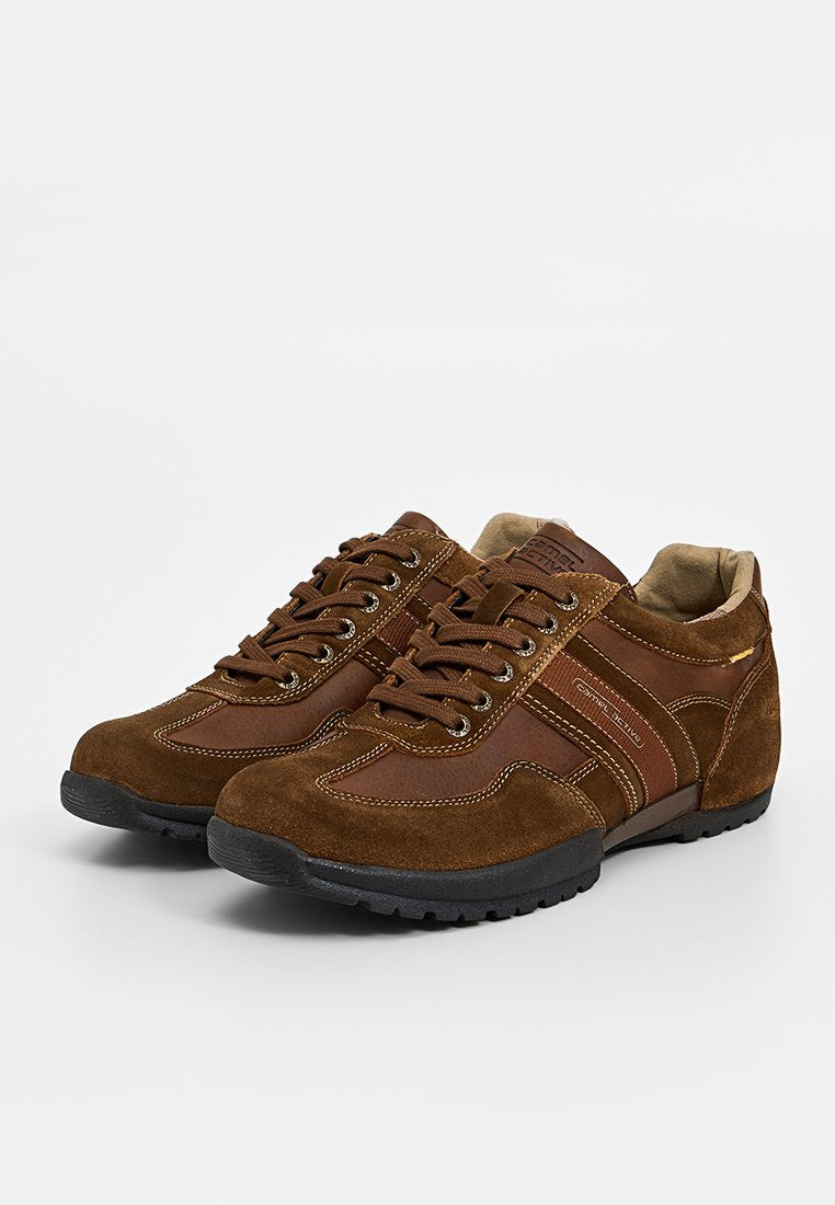 camel active
