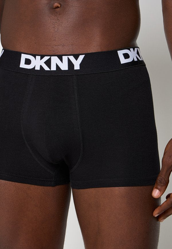 DKNY 3 PACK