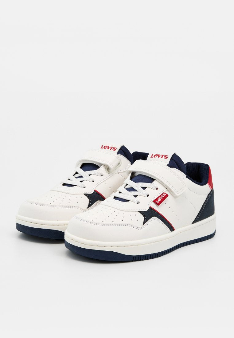 Levi's® AIDEN