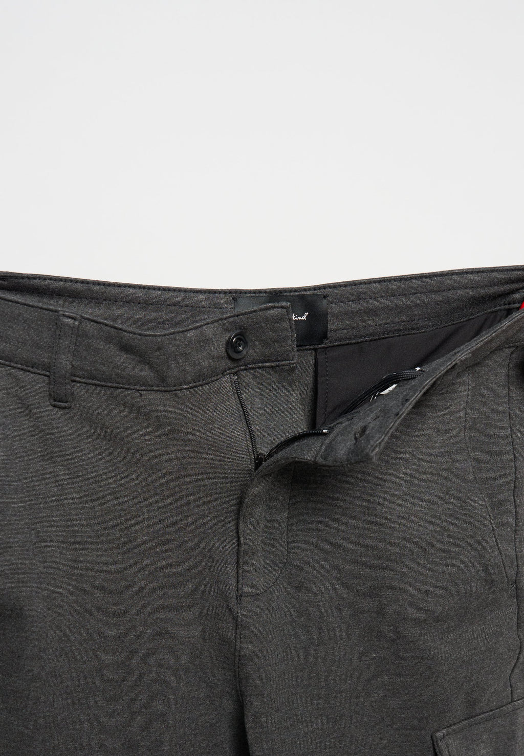 7 for all mankind
