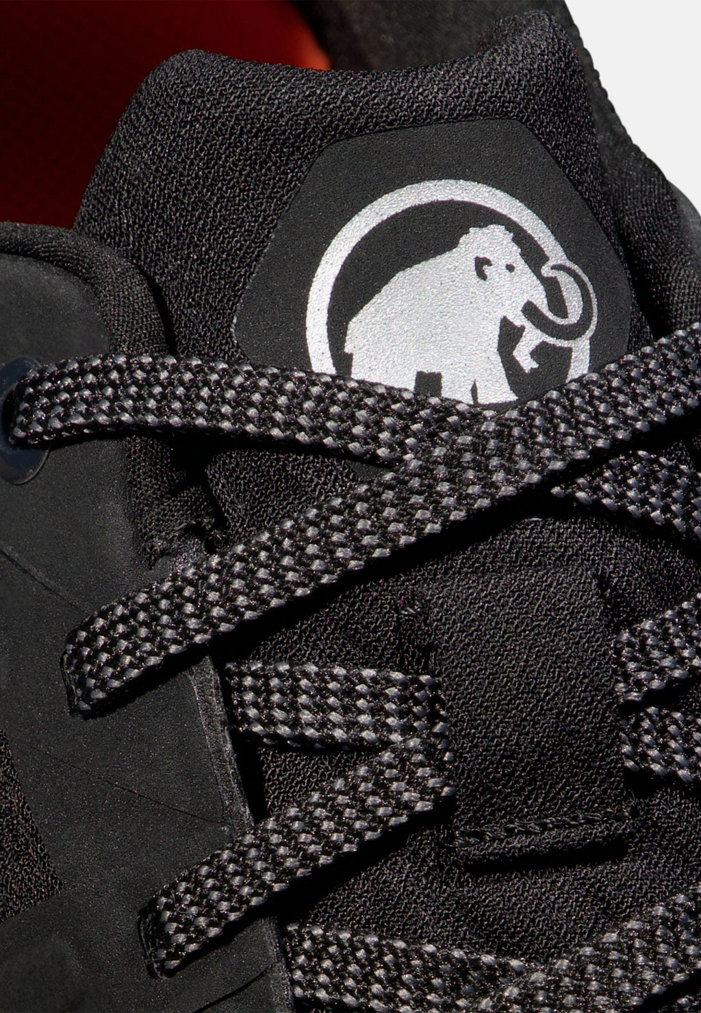 Mammut ULTIMATE LOW