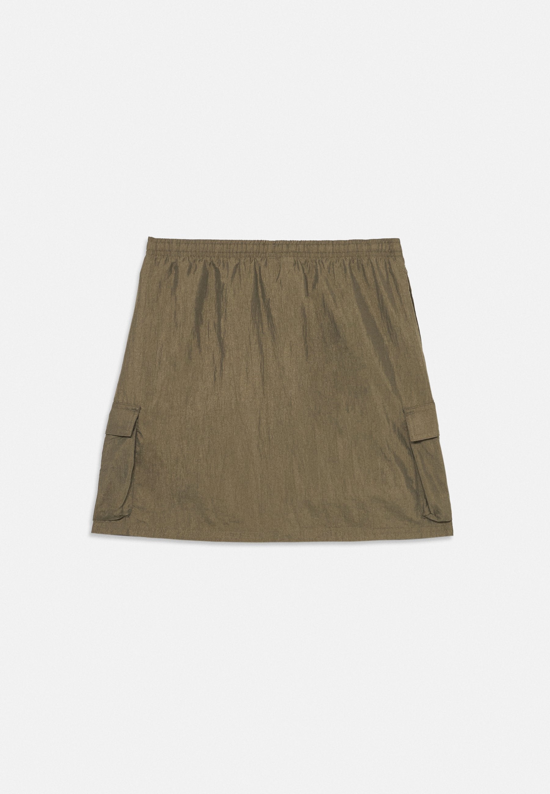 Puma BOWTIQUE MIDI WOVEN UNISEX