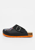 Superfit Pantolette flach Media 1