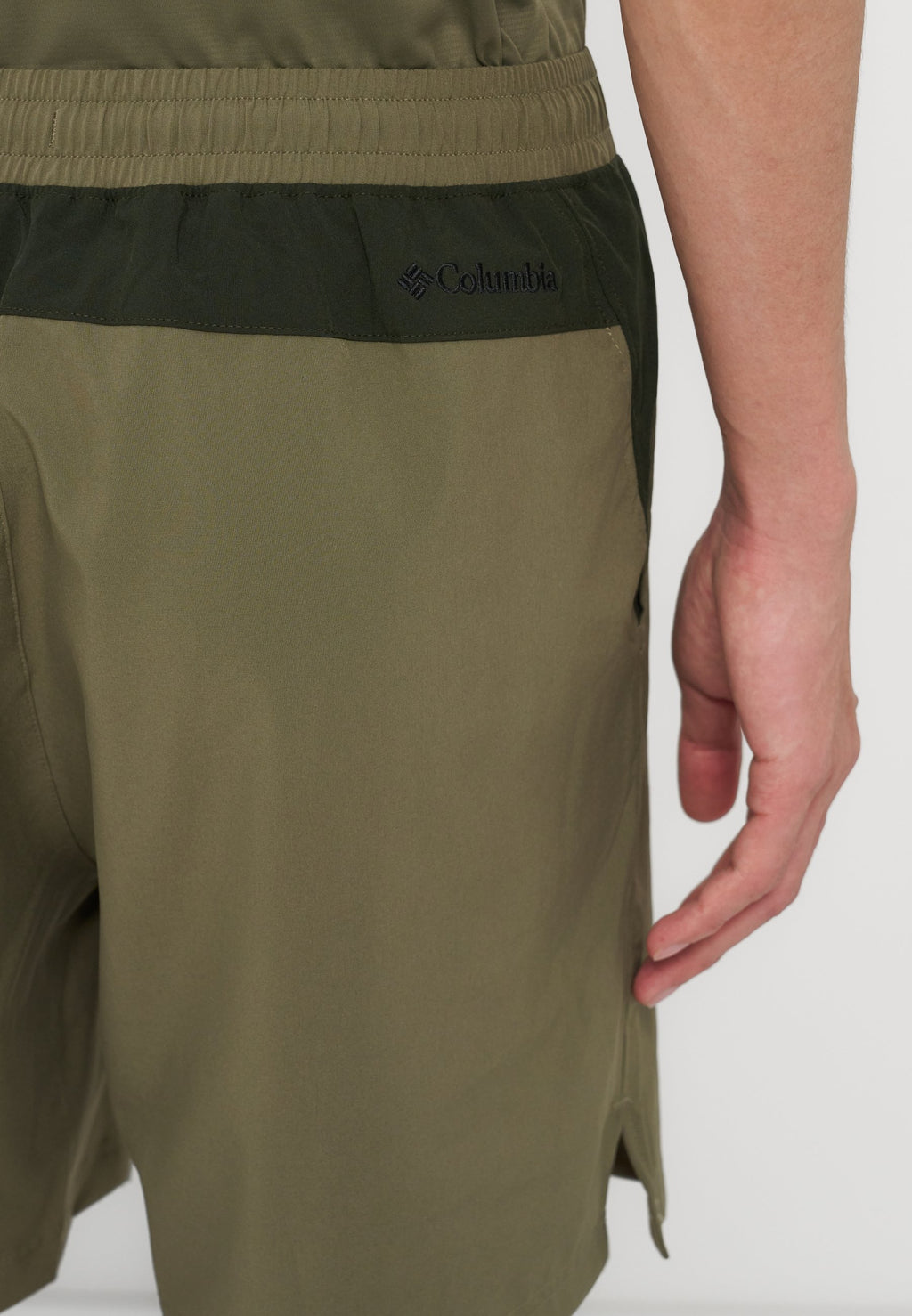 Columbia VITAL VALLEY™