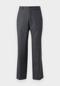 NOAH TROUSERS Media 1