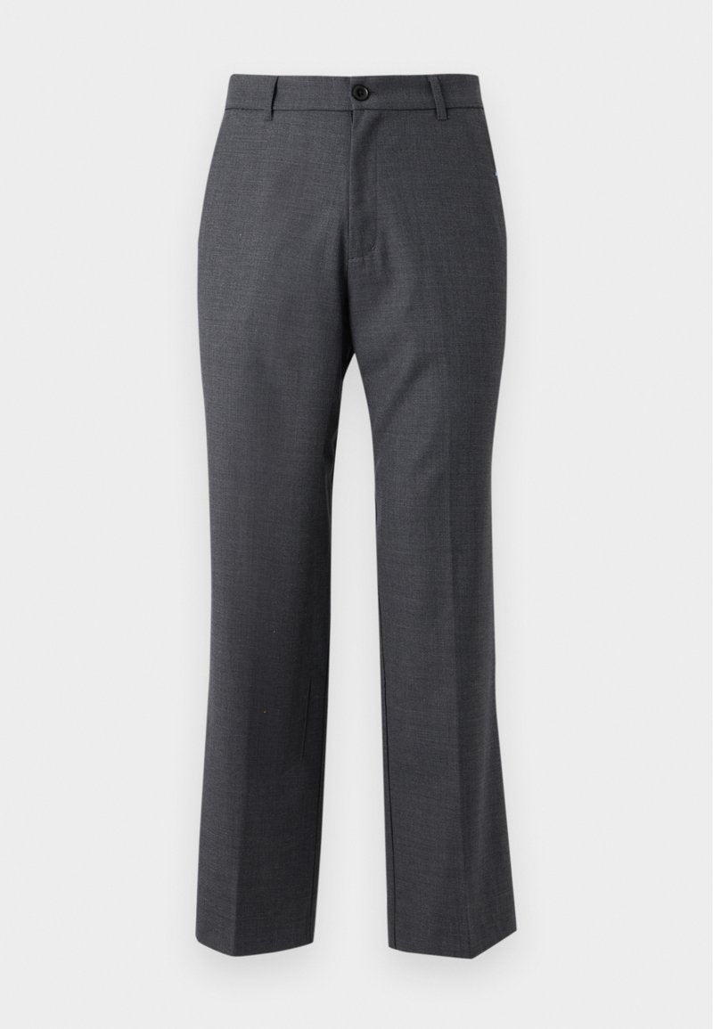 NOAH TROUSERS Media 1