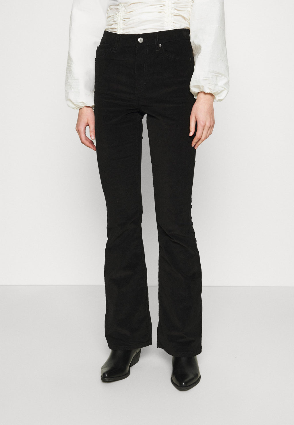 Topshop JAMIE