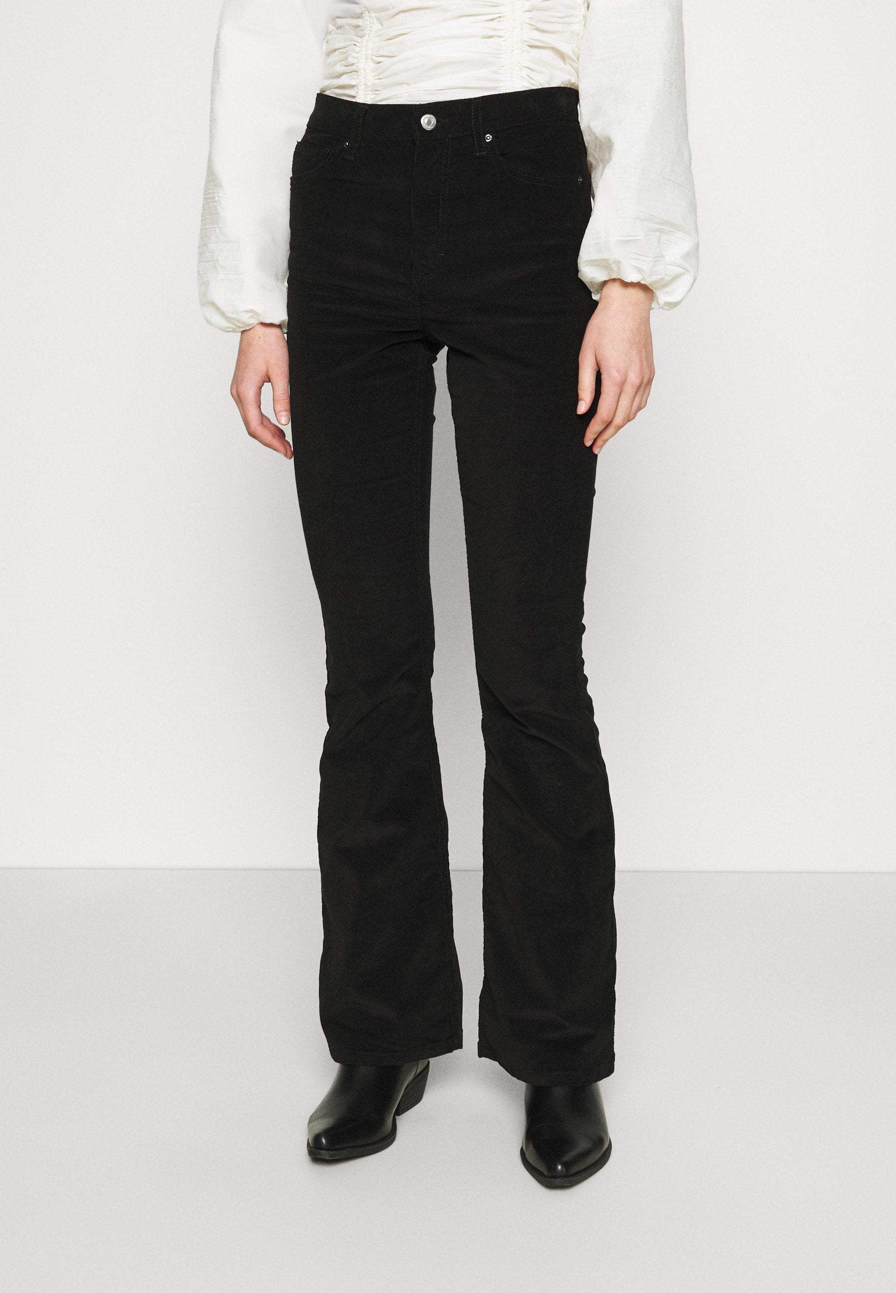Topshop JAMIE