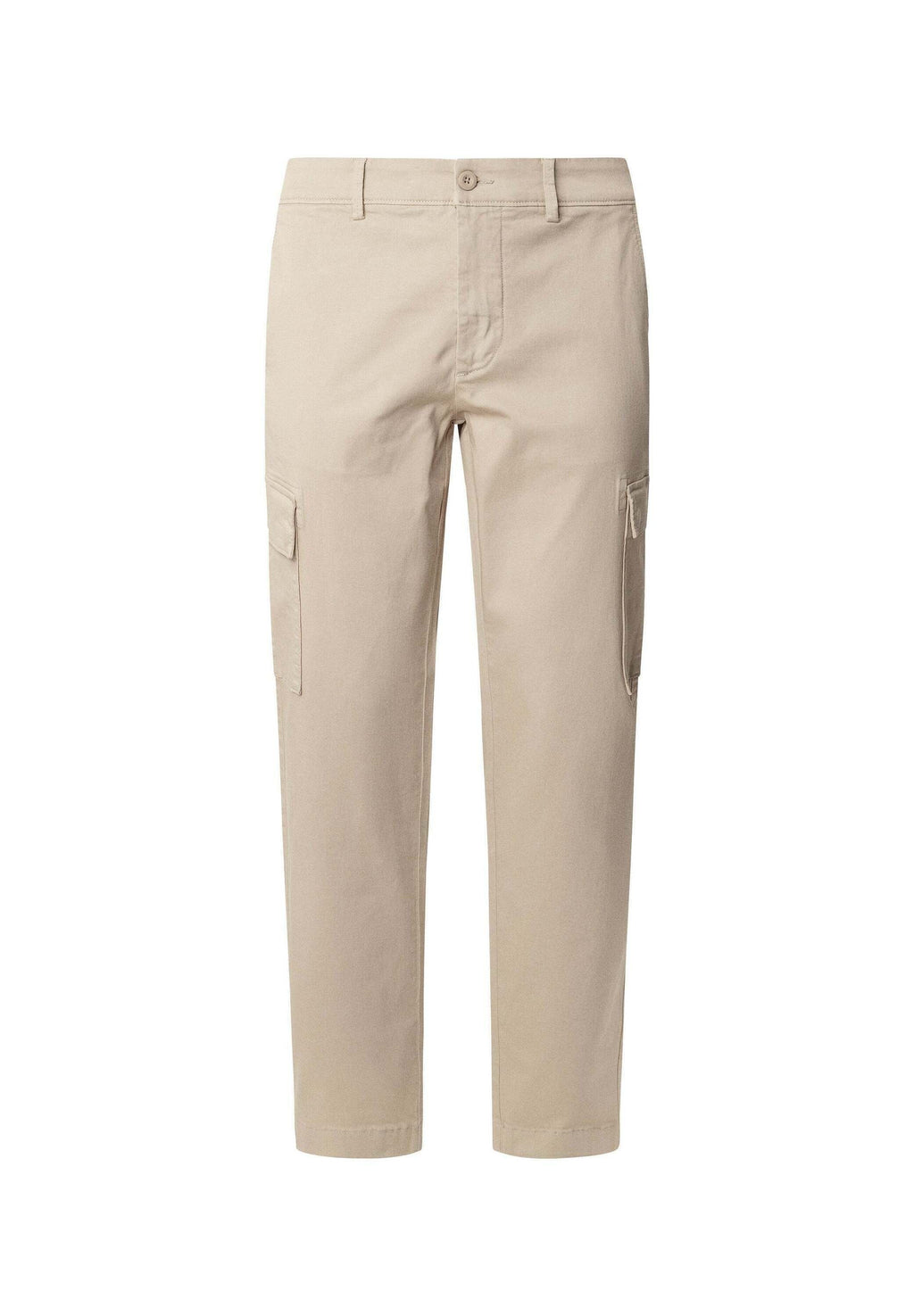 Pepe Jeans SLIM