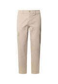 Pepe Jeans SLIM