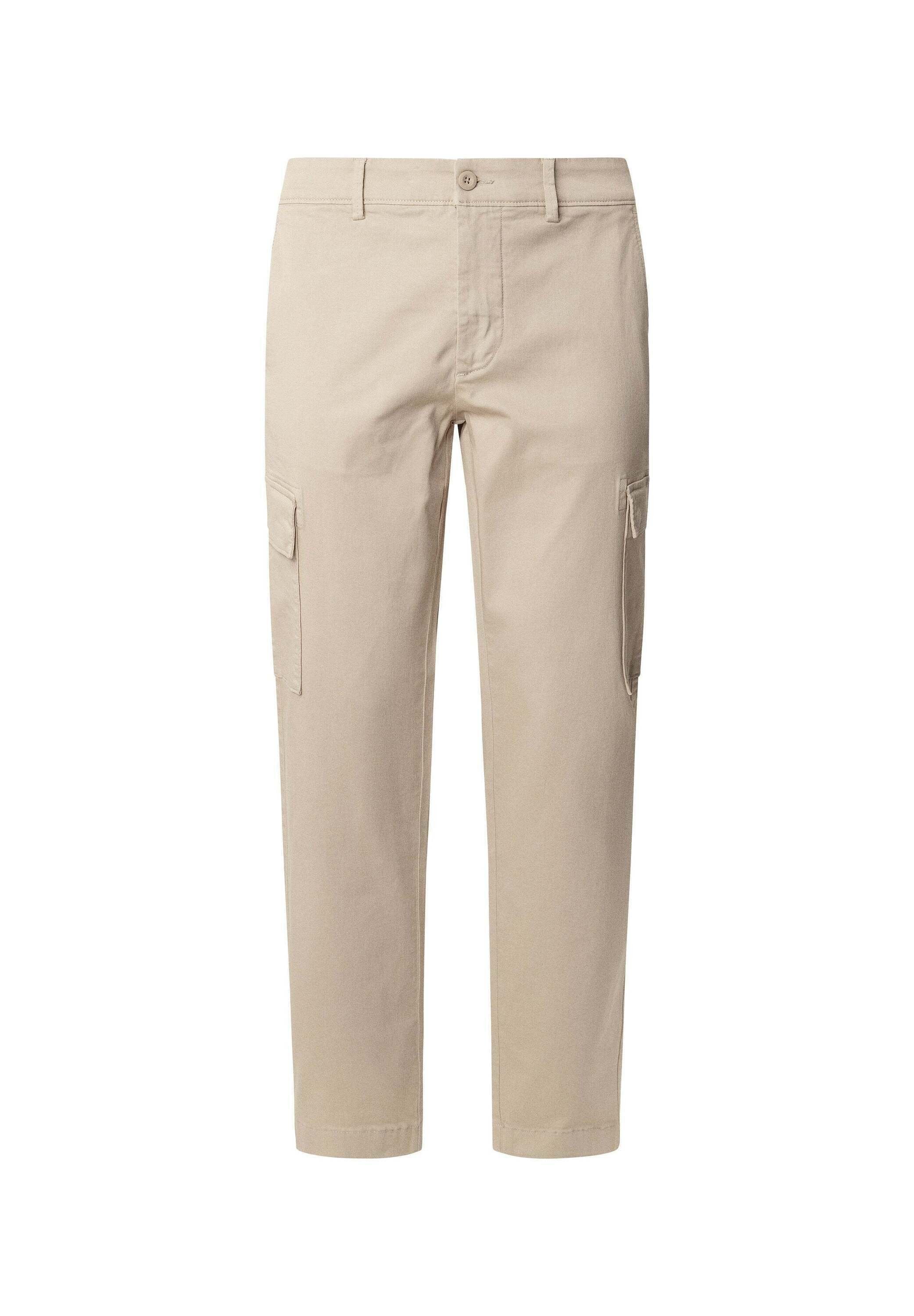 Pepe Jeans SLIM