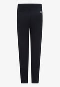 Converse LIFESTYLE HYBRID PANT