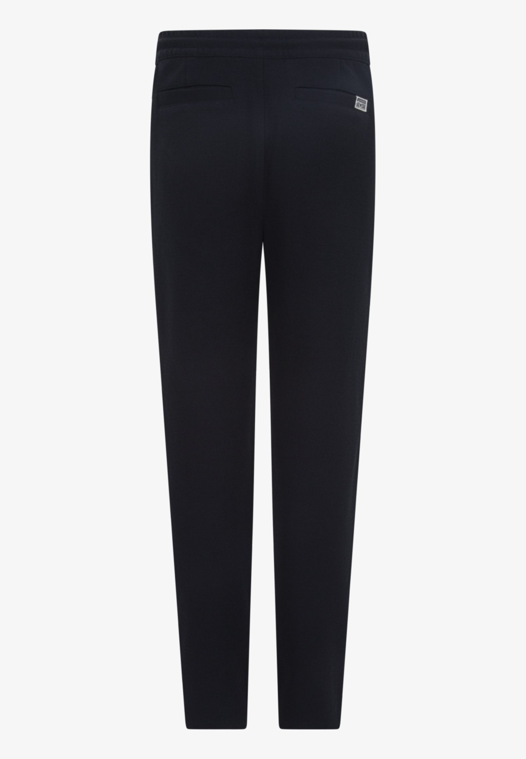 Converse LIFESTYLE HYBRID PANT