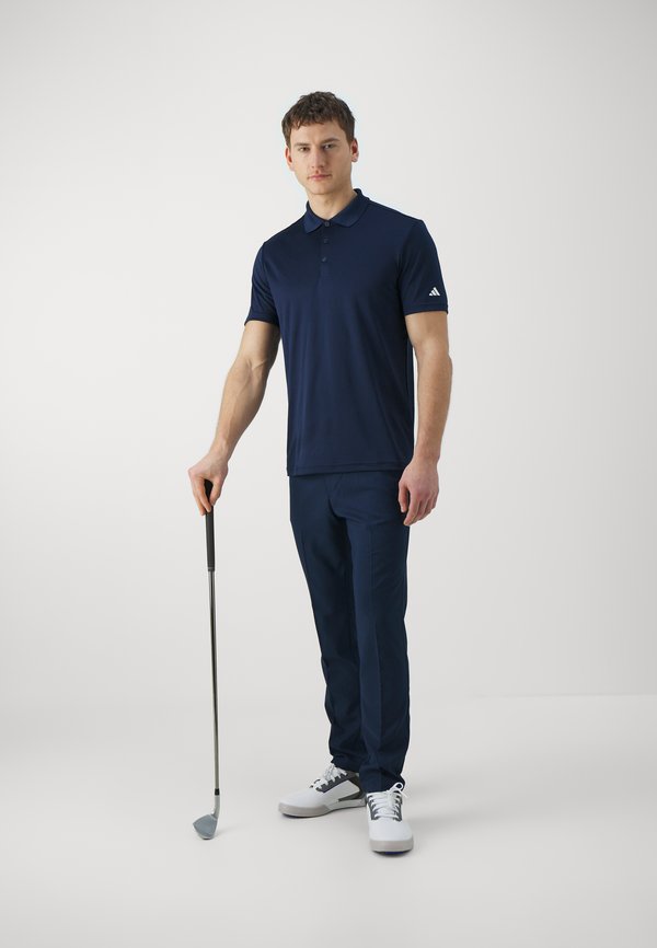 adidas Golf ADI ADVANTAGE TAPERED GOLF PANT