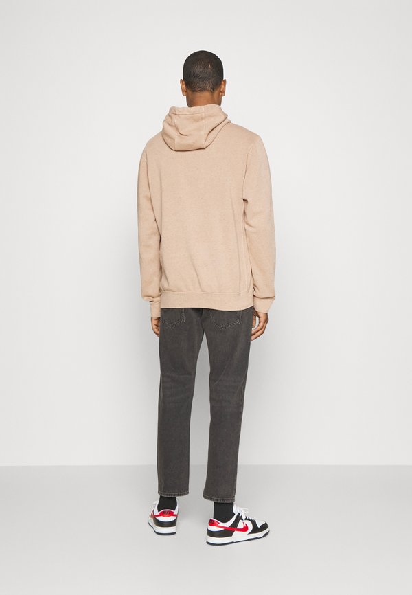Jack & Jones JJIMIKE JJORIGINAL CROPPED 511