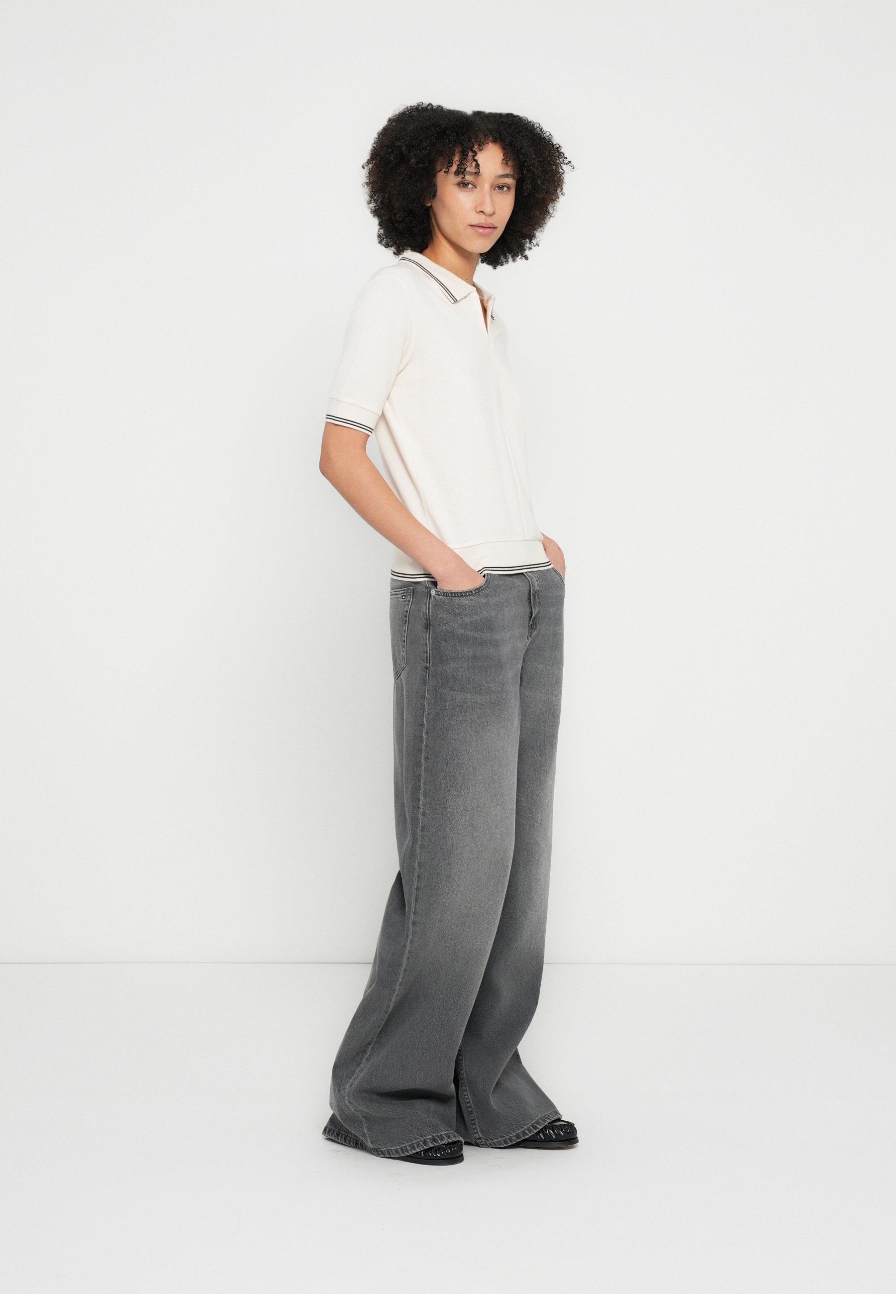 WIDE LEG Media 2