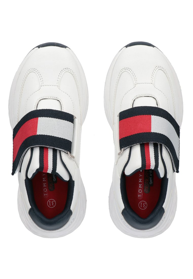 Tommy Hilfiger Klettschuh Media 2
