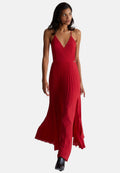 LIU JO Maxikleid Media 1
