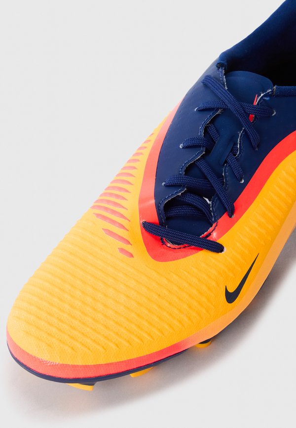 Nike Performance PHANTOM 6 LOW ACADEMY ERLING HAALAND FG/MG