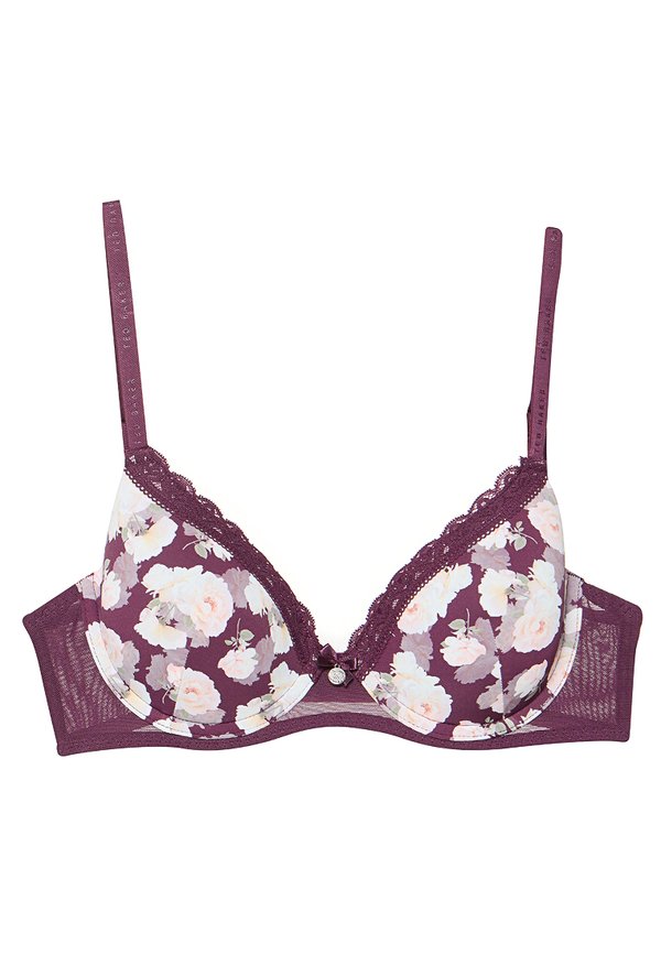Ted Baker JUDITH 2 PACK