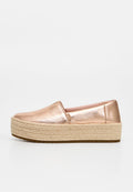 TOMS VALENCIA