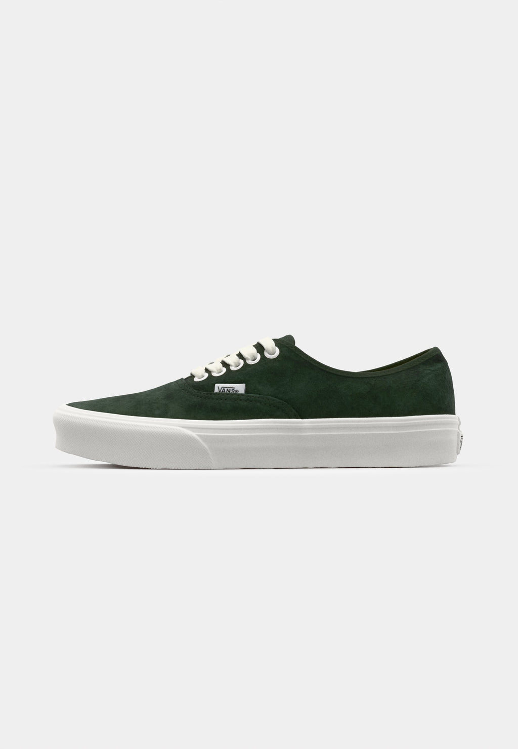 Vans AUTHENTIC UNISEX