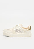 Michael Kors Kids HOLLINS