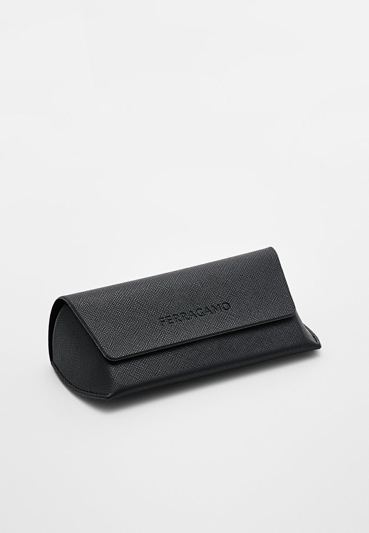 FERRAGAMO Sonnenbrille Media 7