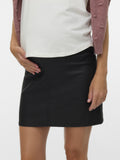MAMALICIOUS Short