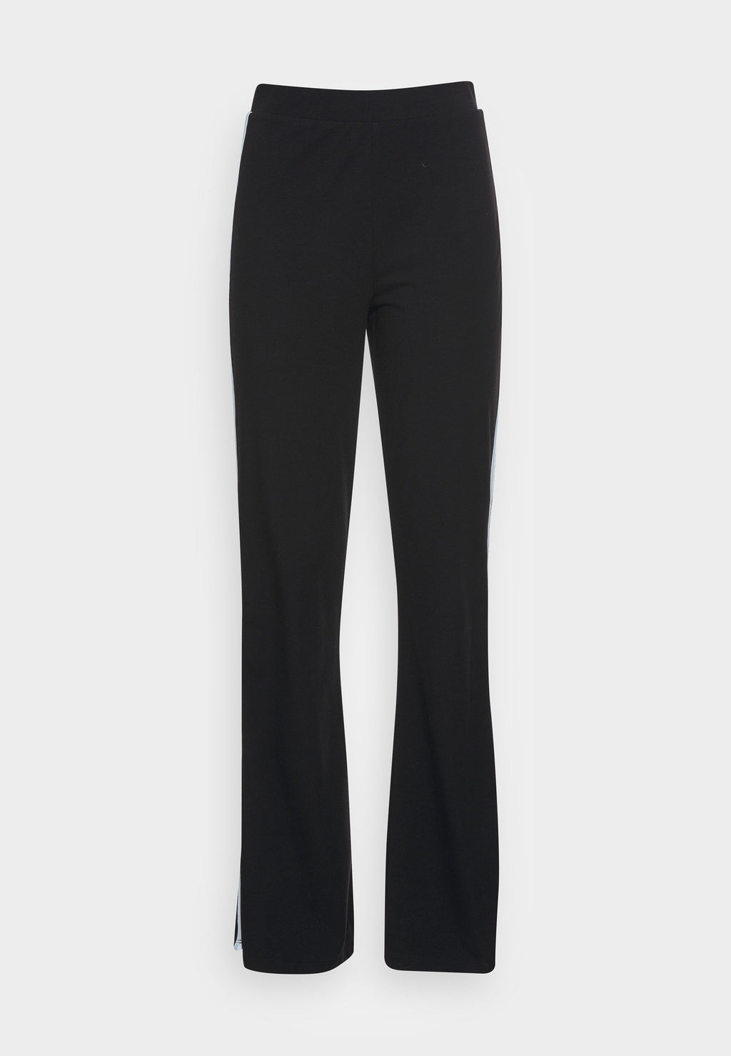 Nly by Nelly SPORTY SLIT PANTS