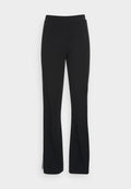 Nly by Nelly SPORTY SLIT PANTS