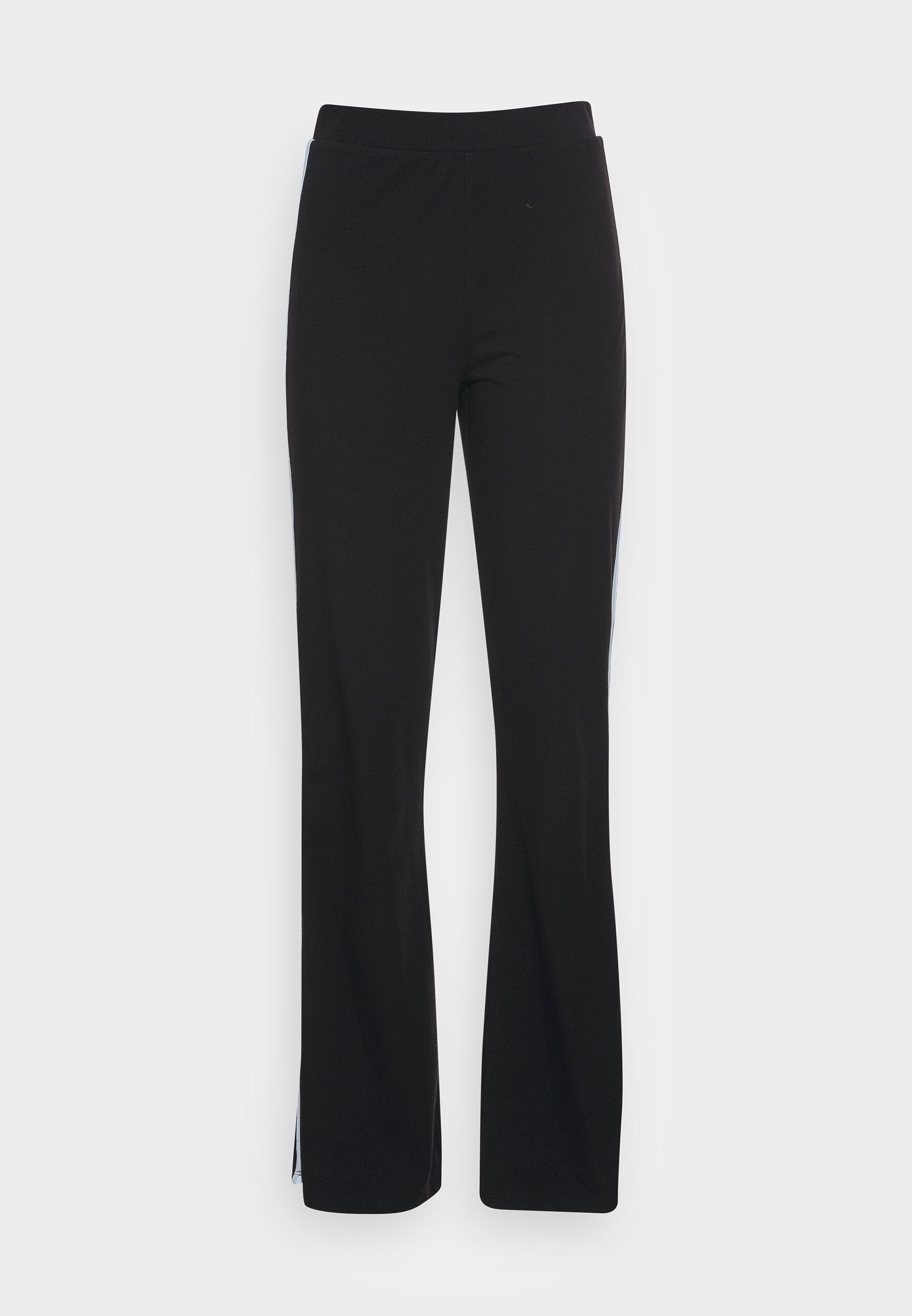 Nly by Nelly SPORTY SLIT PANTS