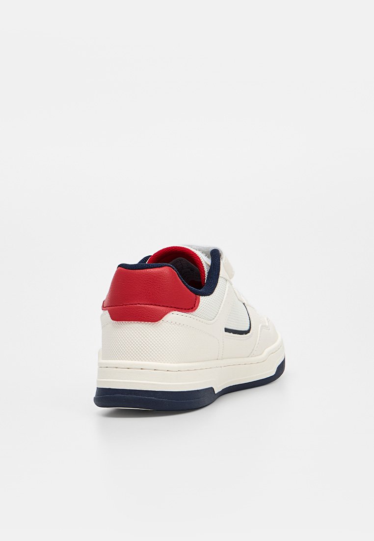 Levi's® JOHN SR