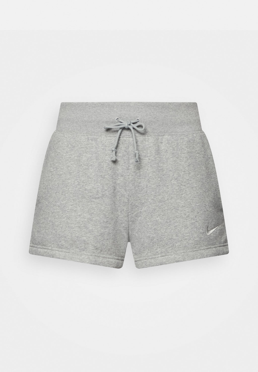 Nike Sportswear SPORTSWEAR PHOENIX FLEECE