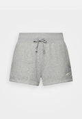 Nike Sportswear SPORTSWEAR PHOENIX FLEECE