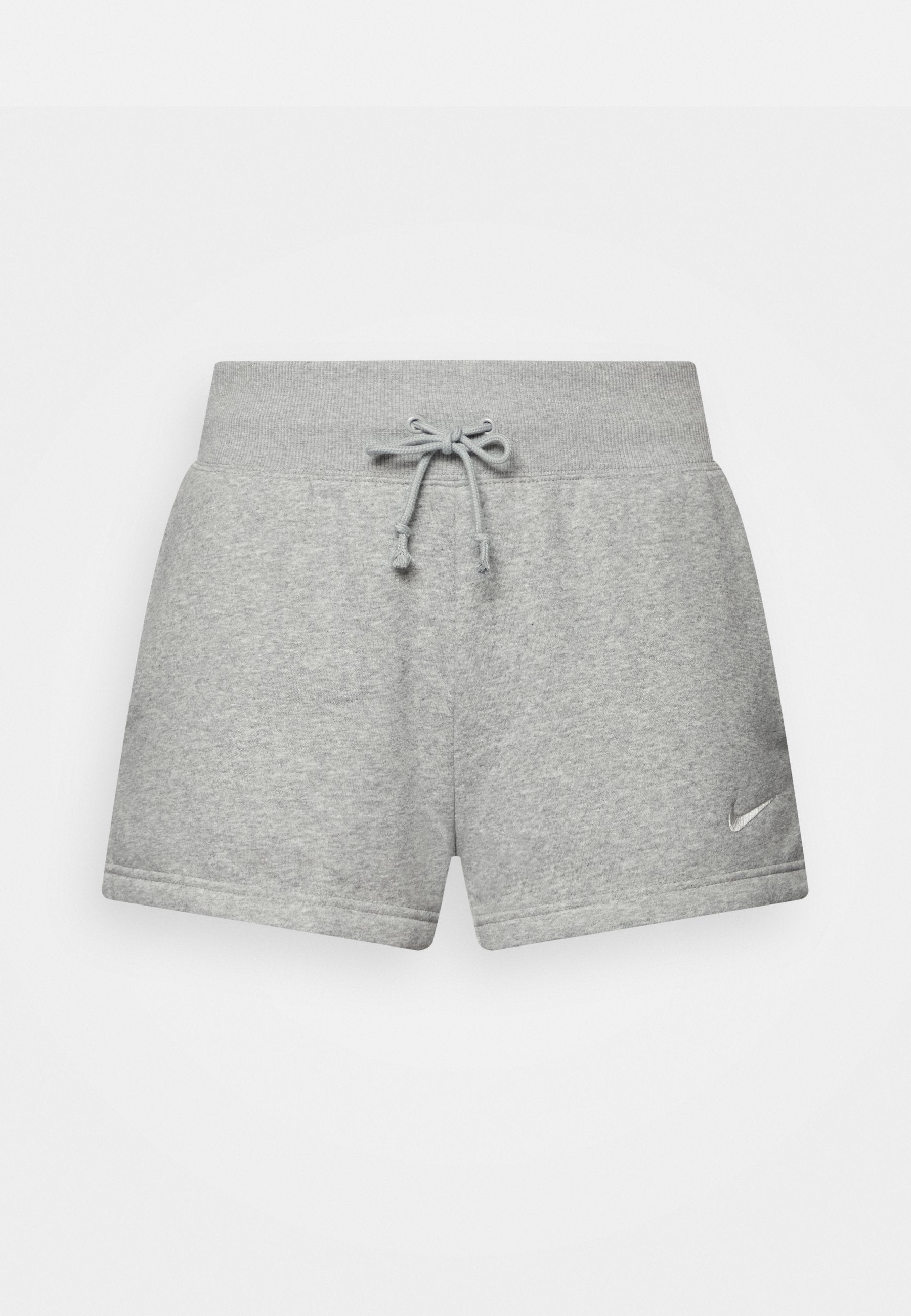 Nike Sportswear SPORTSWEAR PHOENIX FLEECE