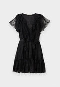 Ida Sjöstedt LETICIA DRESS
