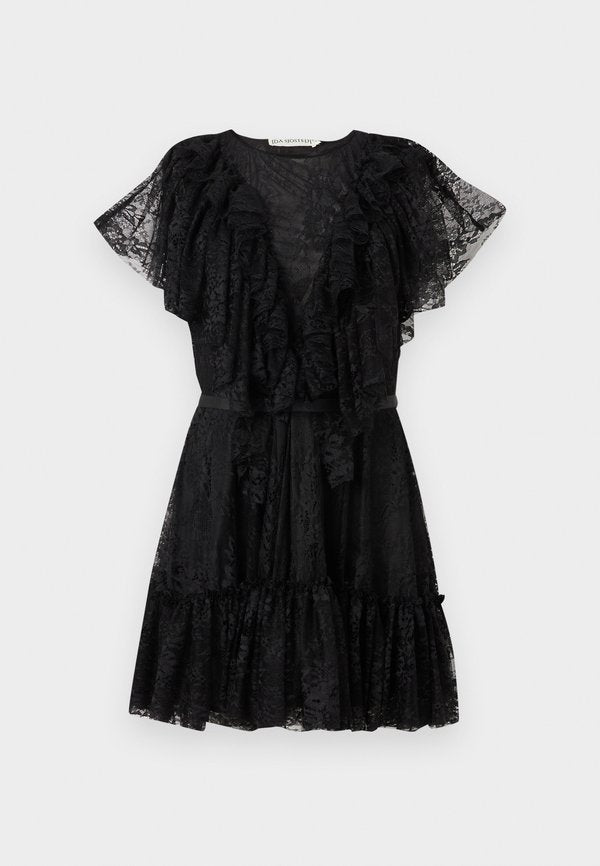 Ida Sjöstedt LETICIA DRESS
