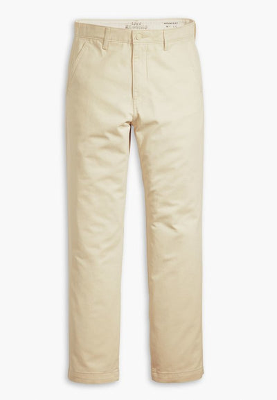 Levi's® XX CHINO AUTHENTIC RELAXED