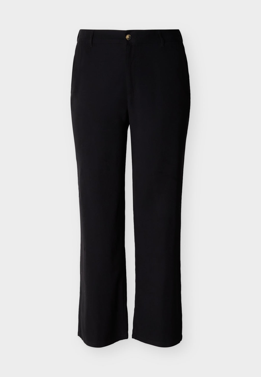ONLY Carmakoma CARARIS Straight Fit
