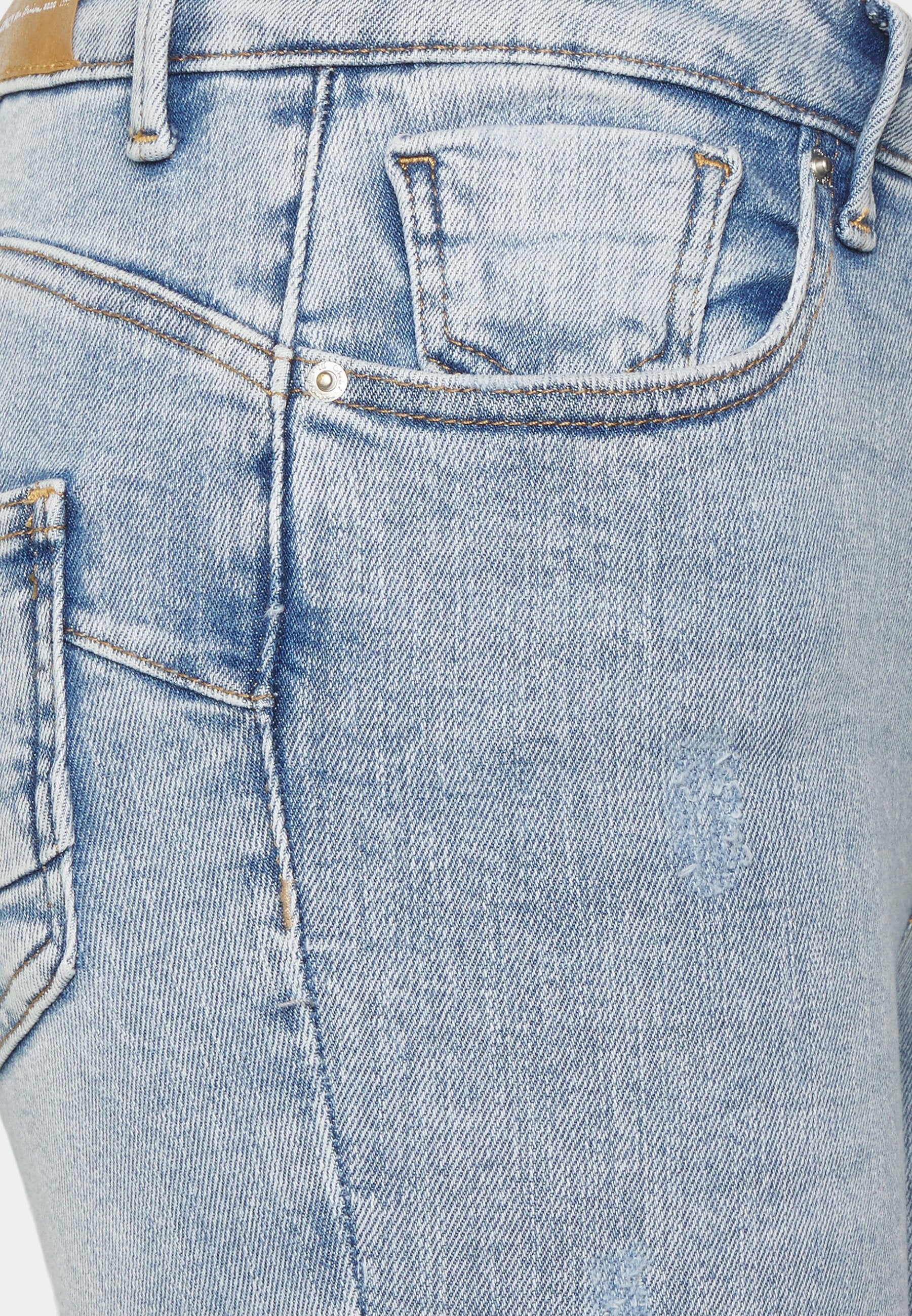 ONLPOWER MID WAIST  Media 3