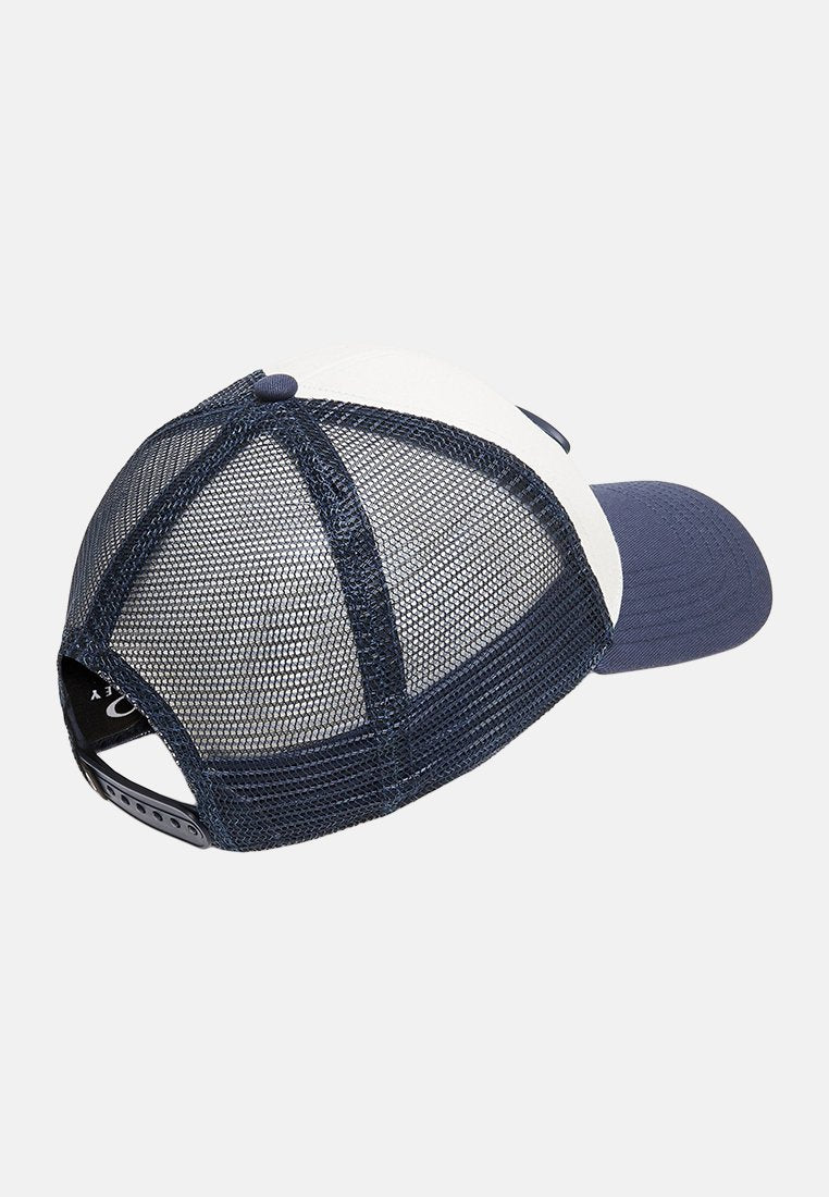 Oakley ELLIPSE