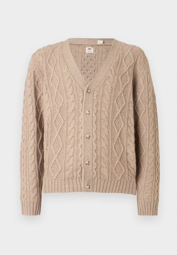 Levi's® VALENCIA CARDIGAN