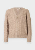 Levi's® VALENCIA CARDIGAN